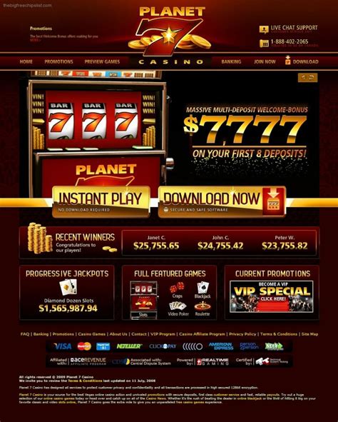 slotland casino eu.